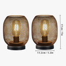 lot-de-2-lampes-de-table-rondes-sans-fil-d-coration-mariage-f-te-int-rieur-6.png