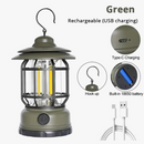 lot-de-2-lanternes-de-camping-usb-rechargeables-tanches-pour-randonn-e-et-p-che-7.png