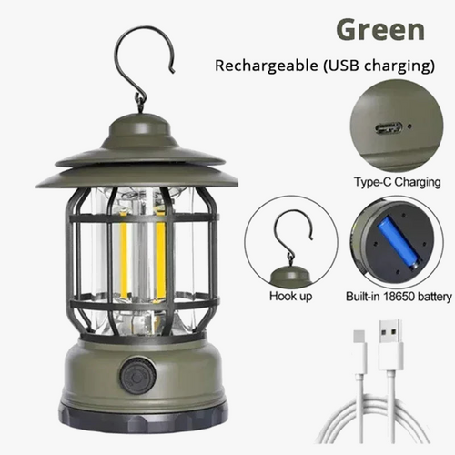 lot-de-2-lanternes-de-camping-usb-rechargeables-tanches-pour-randonn-e-et-p-che-7.png