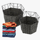 lot-de-2-paniers-linge-en-fer-forg-organisateur-de-rangement-pratique-0.png