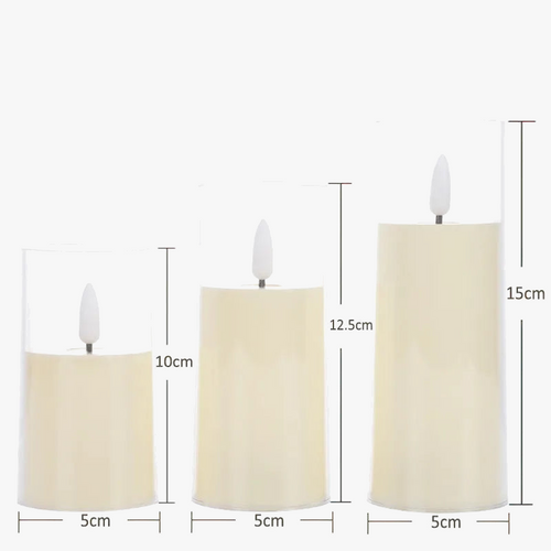 lot-de-3-bougies-led-sans-flamme-pour-mariage-et-d-coration-festive-7.png