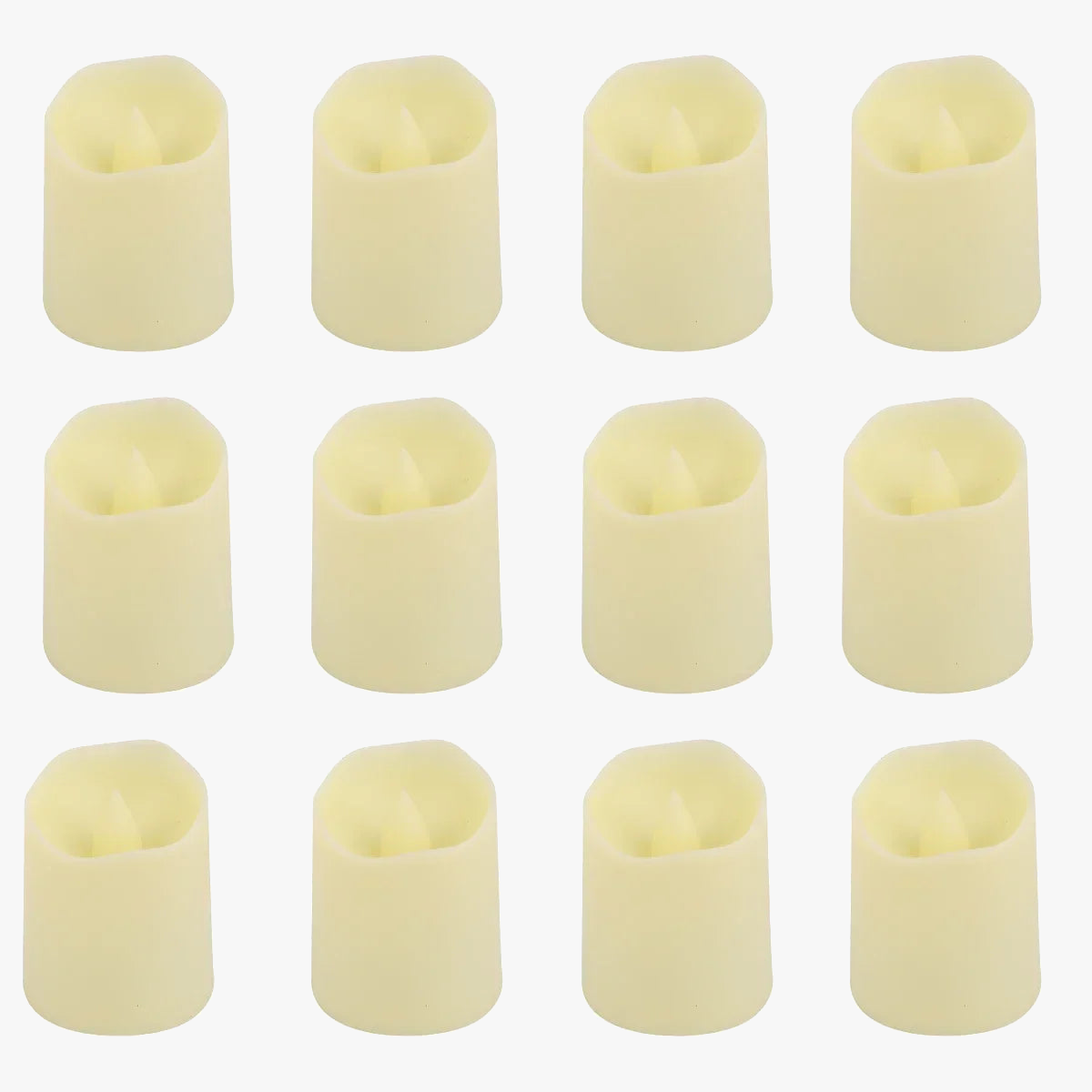lot-de-3-ou-12-bougies-led-pour-anniversaires-mariages-et-d-corations-int-rieures-9.png