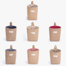 lot-de-3-paniers-suspendus-en-toile-de-jute-pour-rangement-d-coratif-4.png