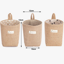 lot-de-3-paniers-suspendus-en-toile-de-jute-pour-rangement-d-coratif-5.png