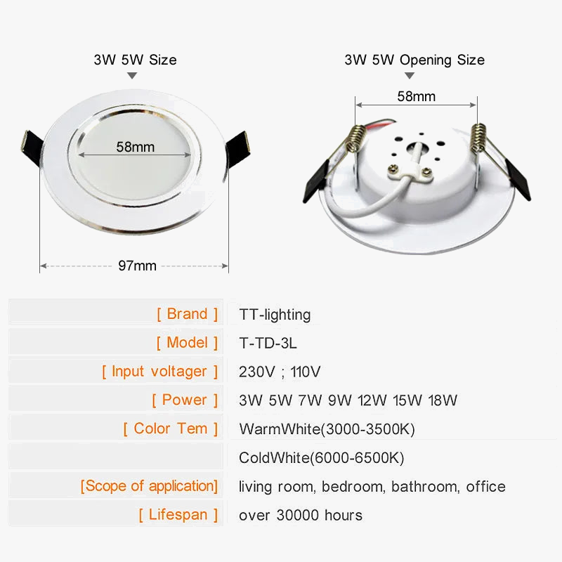 lot-de-4-downlight-led-encastr-s-ronds-argent-s-1.png