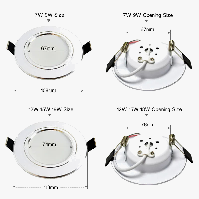 lot-de-4-downlight-led-encastr-s-ronds-argent-s-2.png