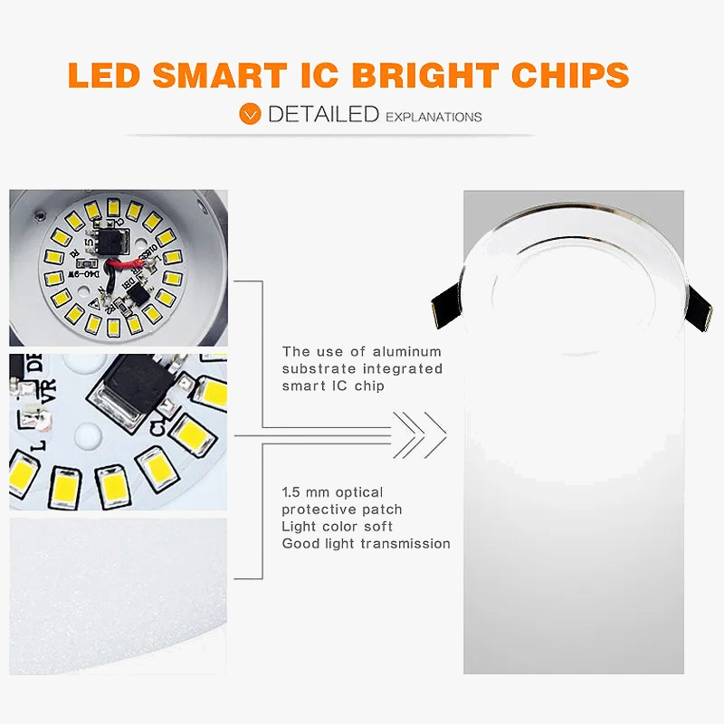 lot-de-4-downlight-led-encastr-s-ronds-argent-s-3.png