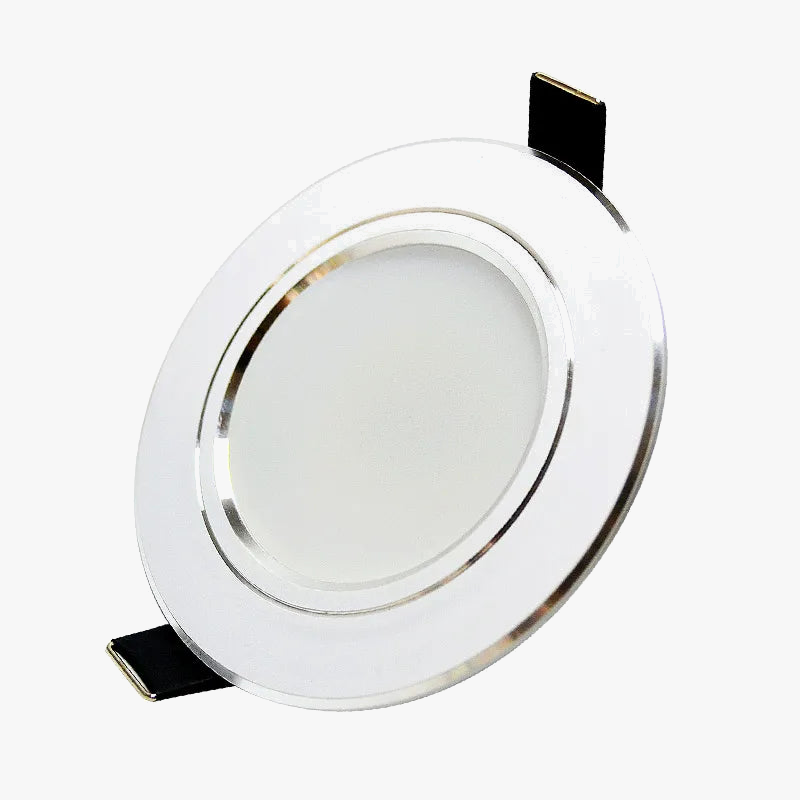 lot-de-4-downlight-led-encastr-s-ronds-argent-s-4.png