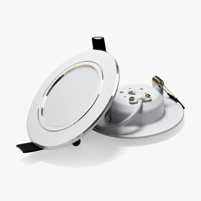 lot-de-4-downlight-led-encastr-s-ronds-argent-s-5.png