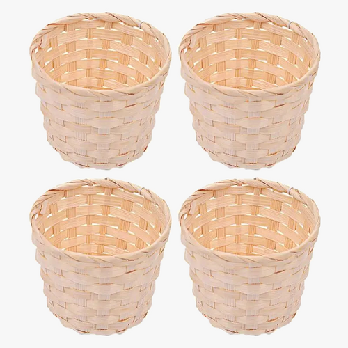lot-de-4-paniers-de-rangement-en-bambou-tress-pour-organisation-6.png