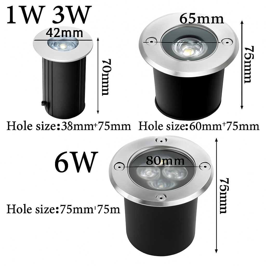 lot-de-8-spots-led-encastrables-pour-clairage-ext-rieur-jardin-et-sentier-1.png