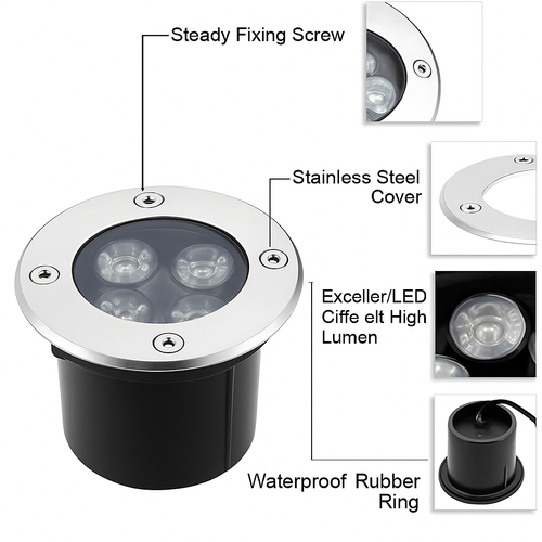 lot-de-8-spots-led-encastrables-pour-clairage-ext-rieur-jardin-et-sentier-4.png