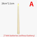 lot-de-bougies-led-scintillantes-sans-flamme-pour-d-coration-de-no-l-8.png