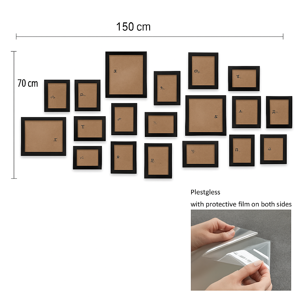 lot-de-cadres-photo-en-bois-pour-d-coration-murale-et-mariage-3.png