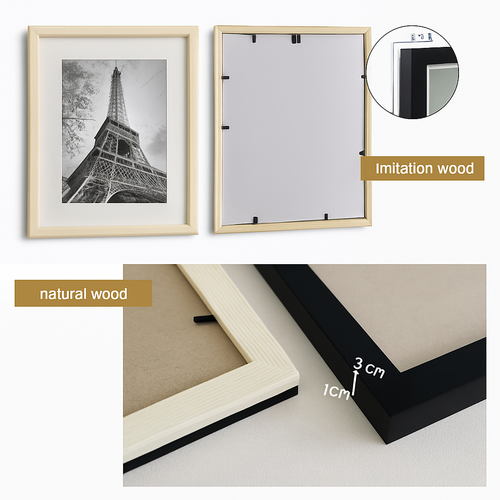 lot-de-cadres-photo-en-bois-pour-d-coration-murale-et-mariage-5.png