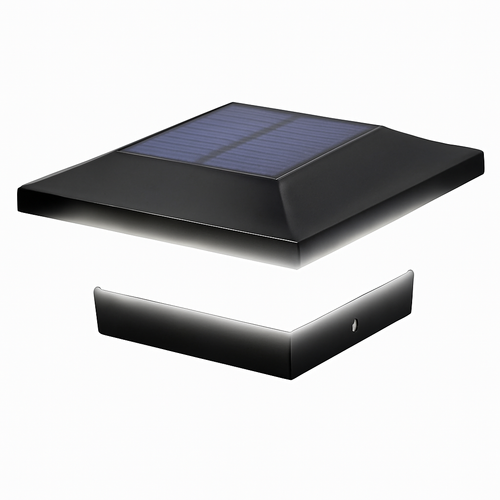 lot-de-lampes-solaires-d-ext-rieur-led-tanches-pour-d-coration-jardin-5.png