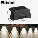 lot-de-lampes-solaires-led-d-coratives-pour-ext-rieur-et-jardin-7.png