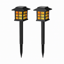 lot-de-lampes-torches-solaires-d-coratives-pour-jardin-ext-rieur-6.png