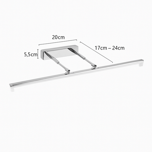 lumi-re-de-vanit-led-r-tractable-pour-maquillage-et-miroir-5.png