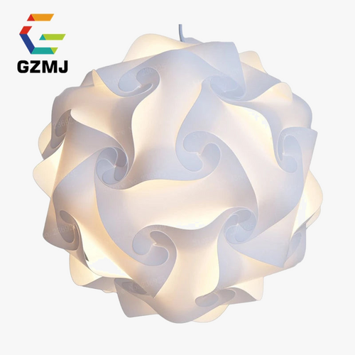 lumi-re-suspendue-led-moderne-en-cristal-effet-m-t-ore-0.png