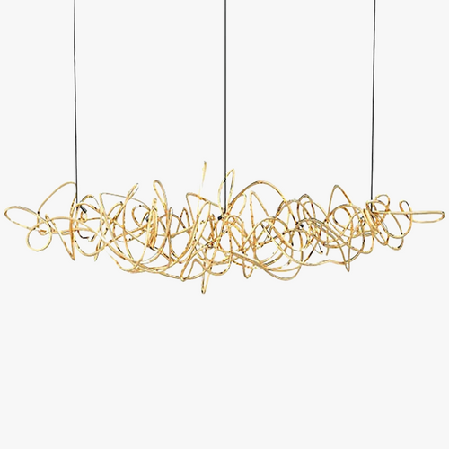 lumi-res-led-cr-atives-lions-postmodernes-suspendues-quipement-cr-ateur-4.png