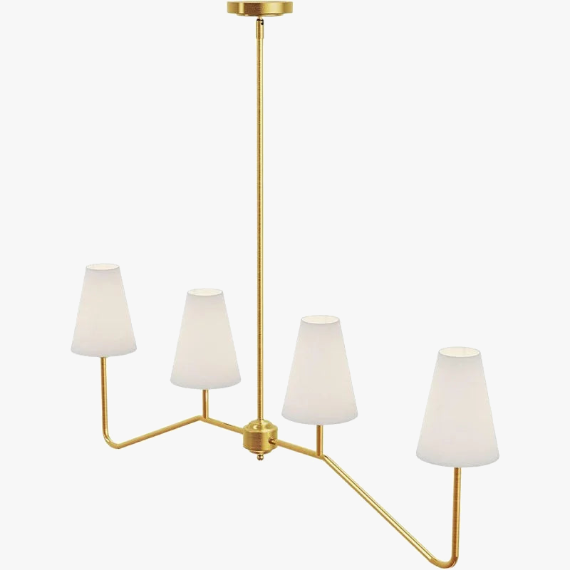 luminaire-d-lot-de-cuisine-lustres-classiques-or-poli-noir-avec-abat-jour-en-lin-blanc-lustre-moderne-de-chambre-coucher-8.png