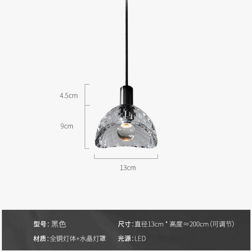 luminaire-led-suspension-en-cristal-k9-de-luxe-postmoderne-6.png