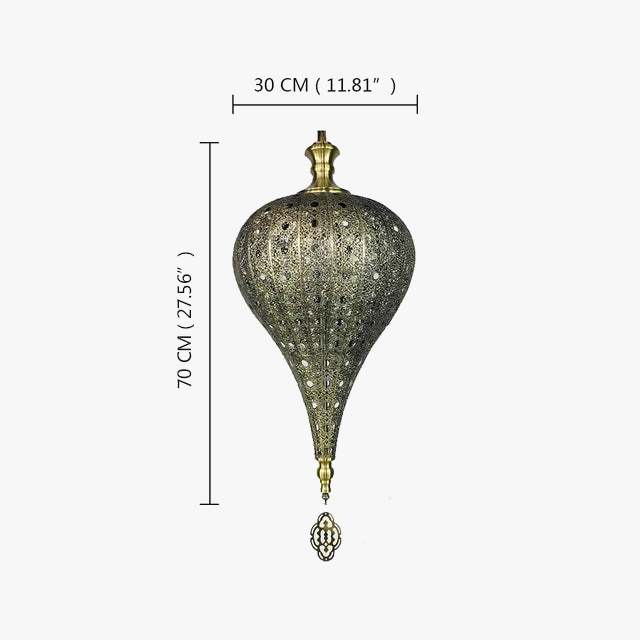 luminaire-suspendu-de-style-sud-est-asiatique-6.png