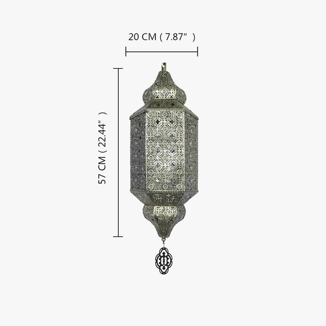 luminaire-suspendu-de-style-sud-est-asiatique-7.png