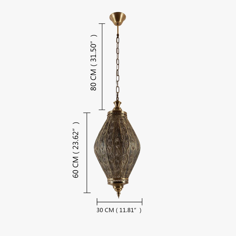 luminaire-suspendu-de-style-sud-est-asiatique-8.png