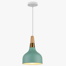 luminaire-suspendu-led-moderne-nordique-en-aluminium-r-tro-6.png