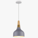 luminaire-suspendu-led-moderne-nordique-en-aluminium-r-tro-8.png