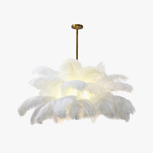 luminaire-suspendu-luxe-plume-d-autruche-led-style-nordique-0.png