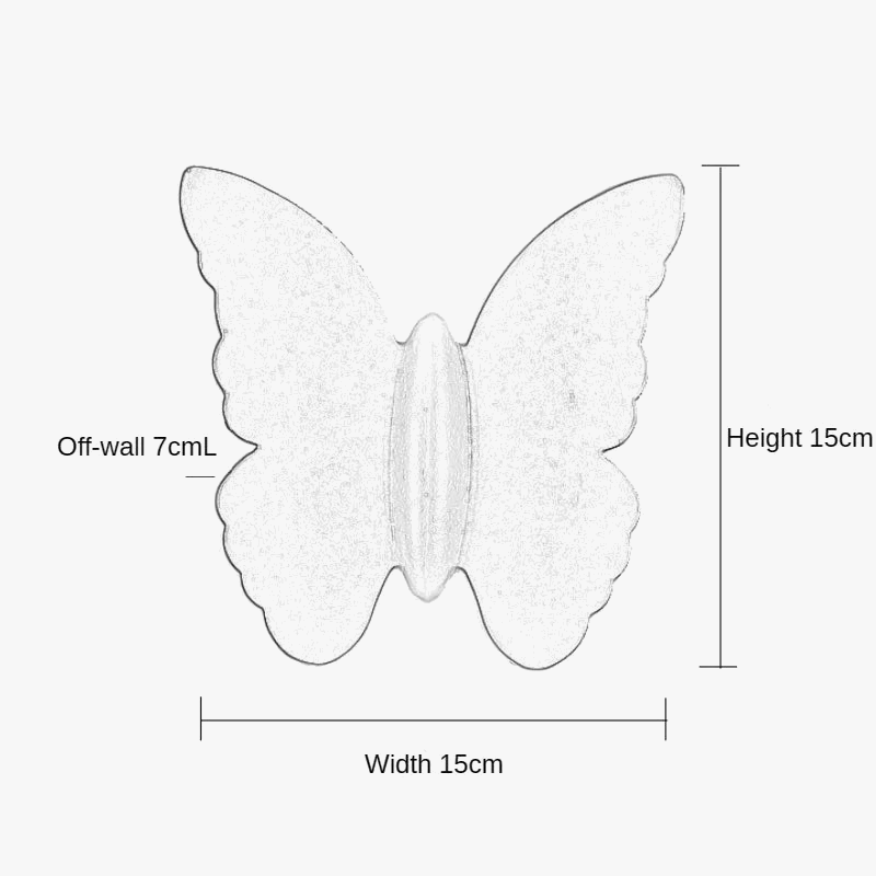 luminaires-muraux-ext-rieurs-tanches-d-coration-led-papillon-5.png