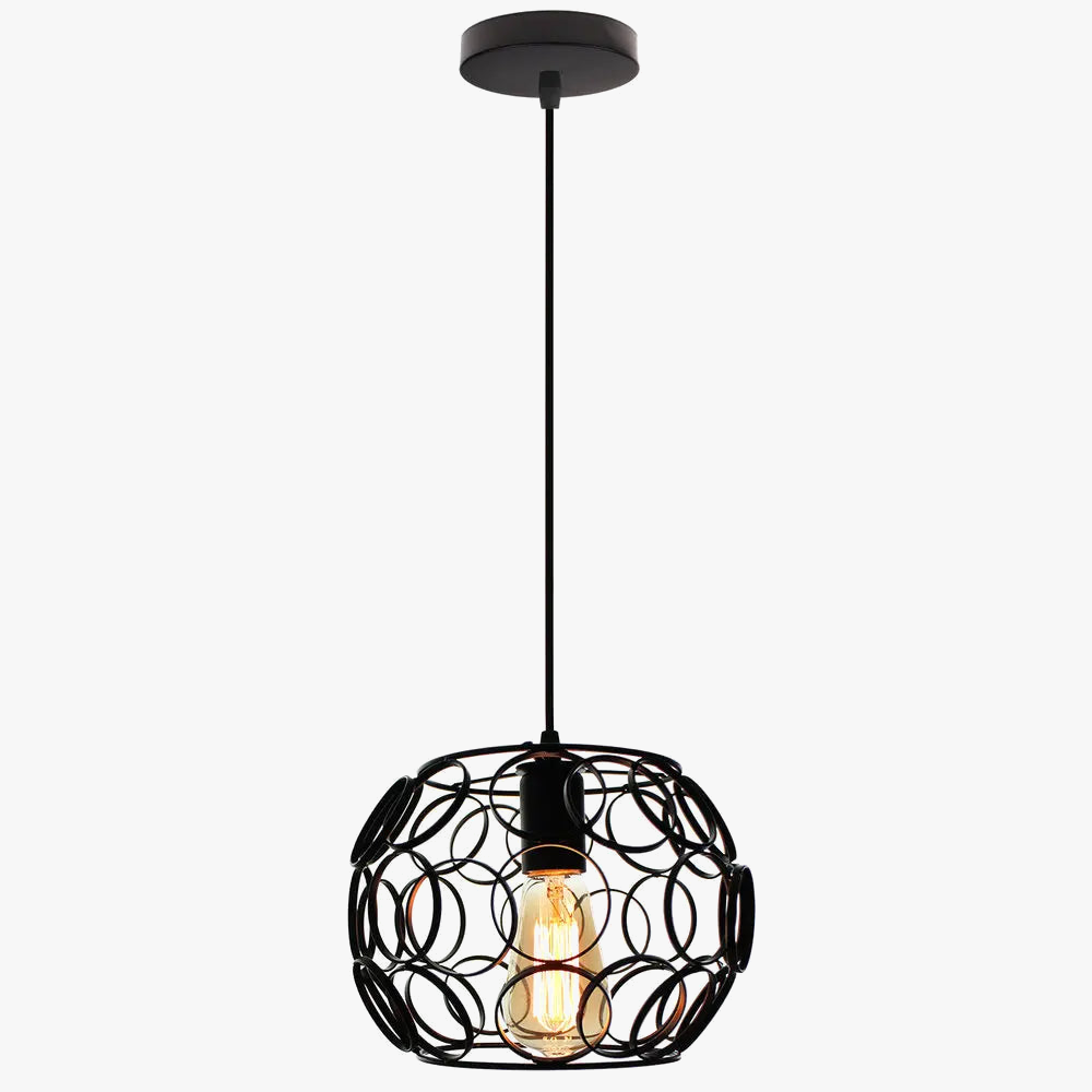 luminaires-suspendus-en-fer-industriel-r-tro-6.png