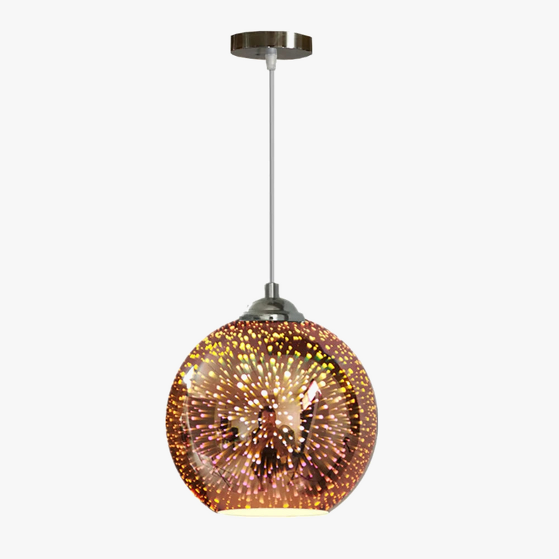 lustre-3d-en-verre-effet-feu-d-artifice-led-d-coratif-6.png