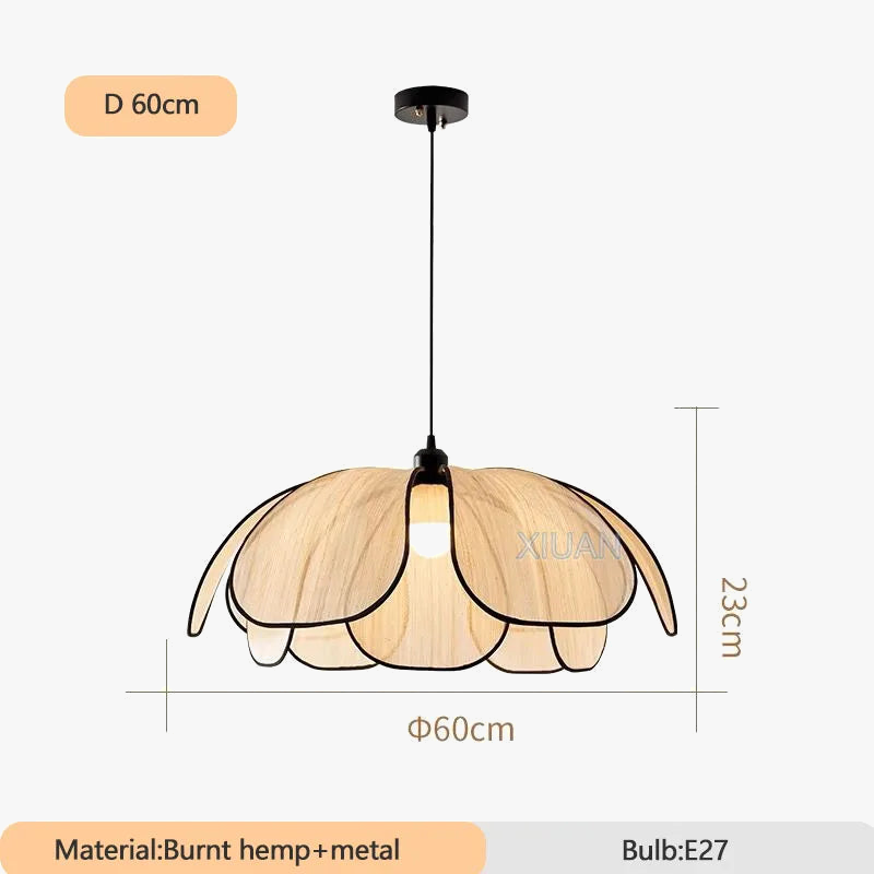 lustre-abaca-fait-main-en-style-r-tro-fran-ais-led-7.png