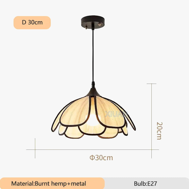 lustre-abaca-fait-main-en-style-r-tro-fran-ais-led-9.png