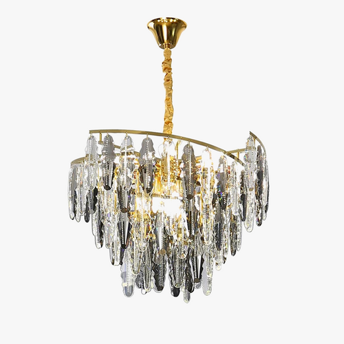 lustre-art-d-co-design-en-cristal-et-m-tal-l-gant-0.png