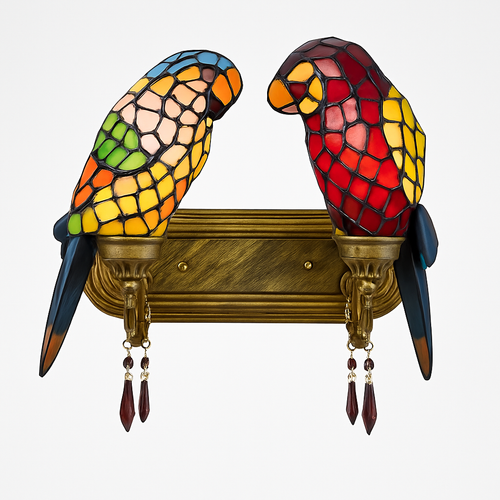 49432816222554