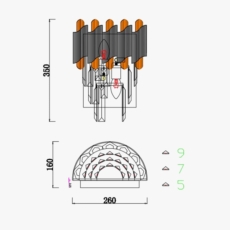 lustre-art-d-co-en-acier-inoxydable-et-cristal-l-gant-et-moderne-6.png