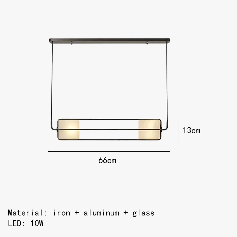 lustre-art-d-co-en-verre-et-m-tal-pour-h-tel-et-bar-9.png