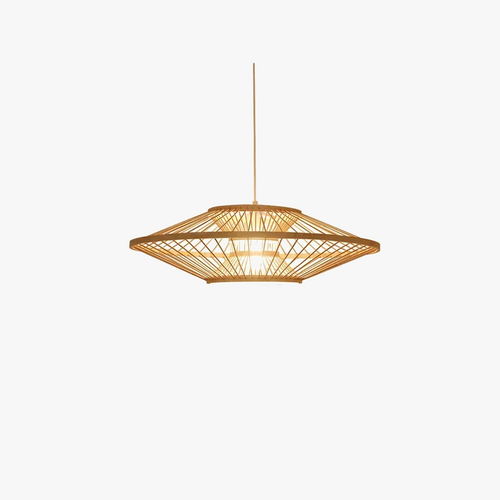 lustre-artistique-r-tro-en-bambou-style-chinois-pour-d-coration-5.png