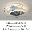 lustre-astronaute-cr-atif-pour-d-coration-int-rieure-lumineuse-7.png