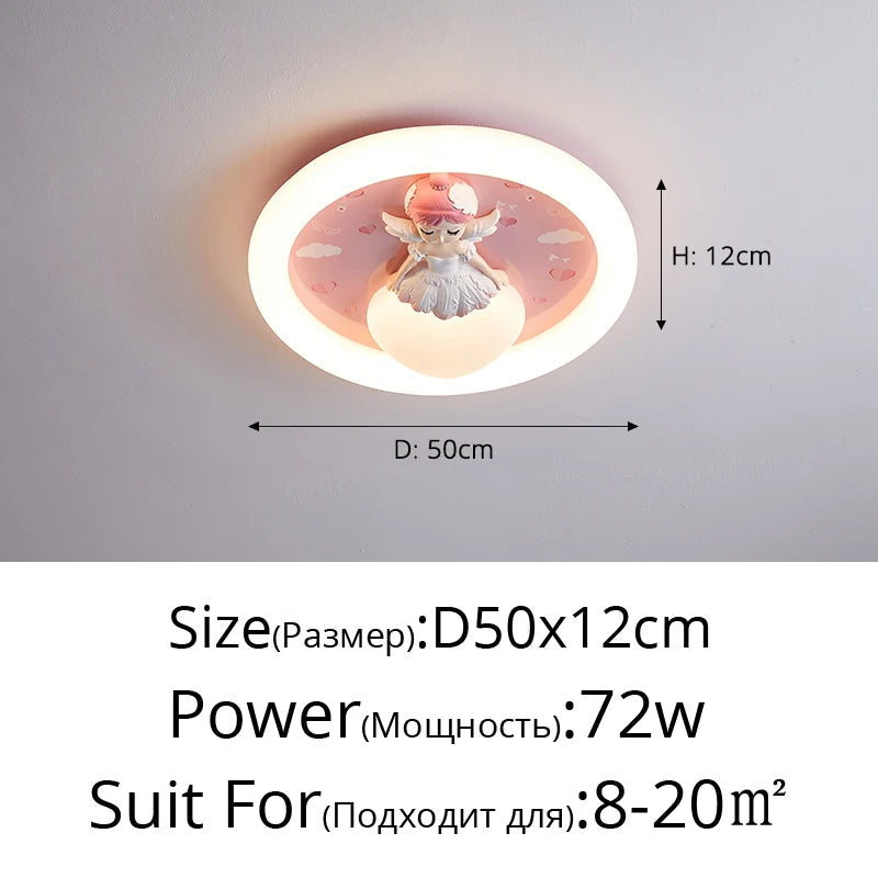 lustre-astronaute-led-2024-pour-enfants-avec-lampe-cloud-suspendue-6.png