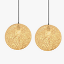 lustre-boule-en-rotin-et-chanvre-lot-de-2-abat-jour-nid-sph-rique-0.png