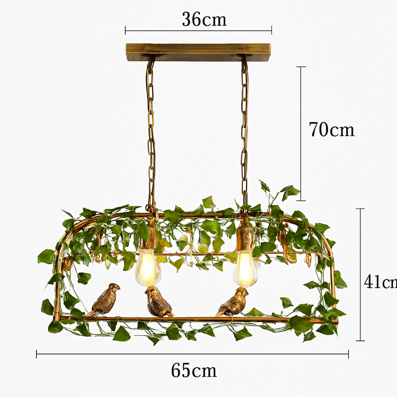 49838693679450|49838693712218