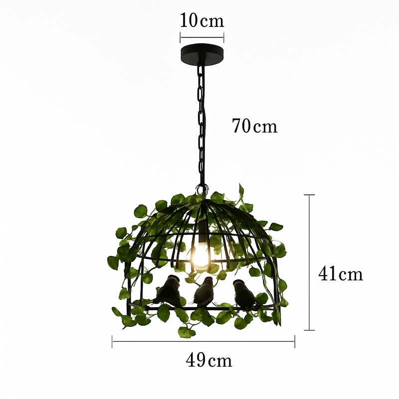 49838693744986|49838693777754