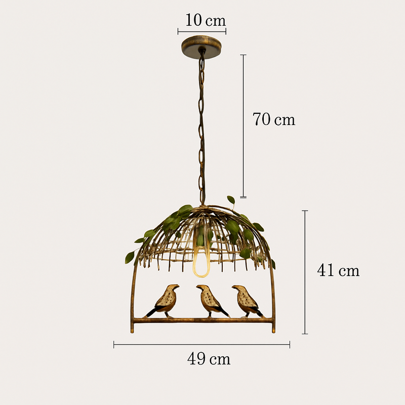 49838693810522|49838693843290