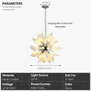 lustre-carr-en-c-ramique-avec-p-tales-de-fleurs-suspendu-6.png